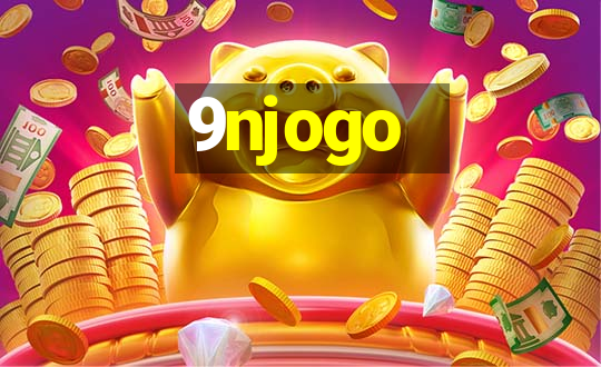 9njogo