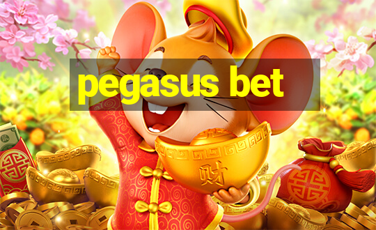 pegasus bet