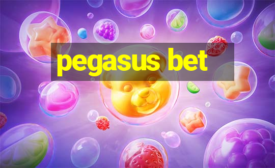 pegasus bet