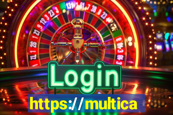 https://multicanais