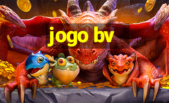 jogo bv