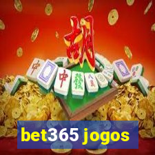 bet365 jogos