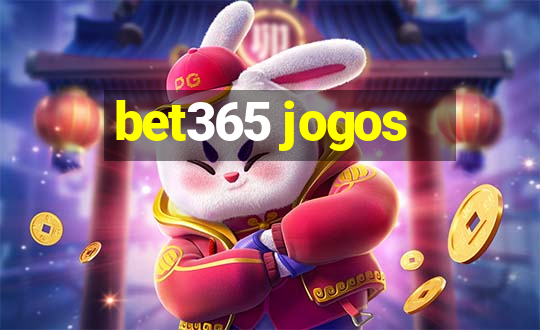 bet365 jogos