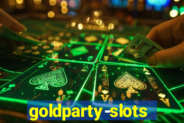 goldparty-slots