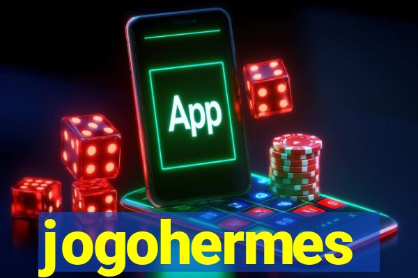 jogohermes