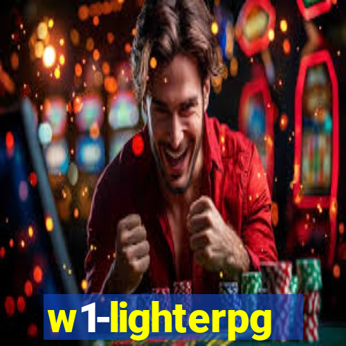 w1-lighterpg