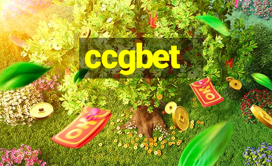 ccgbet