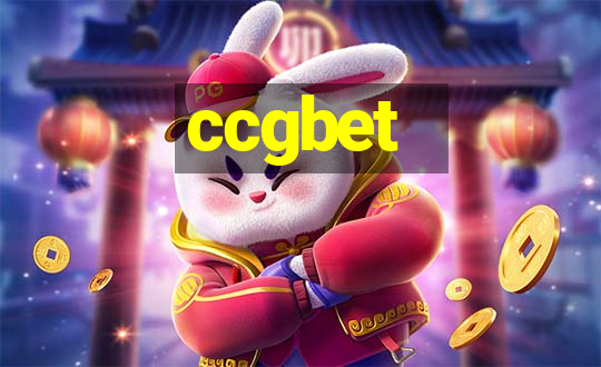 ccgbet