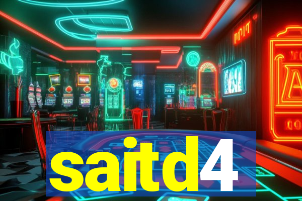 saitd4