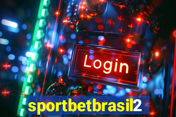 sportbetbrasil2