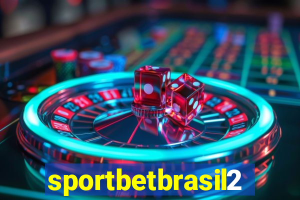 sportbetbrasil2