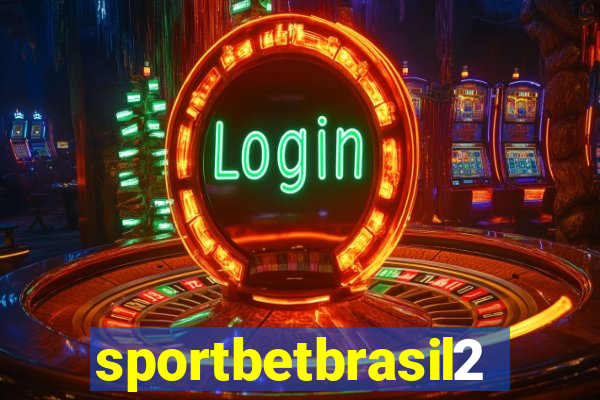 sportbetbrasil2