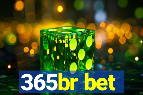 365br bet