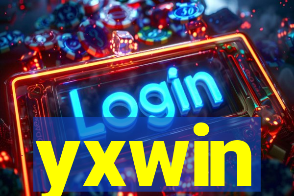 yxwin