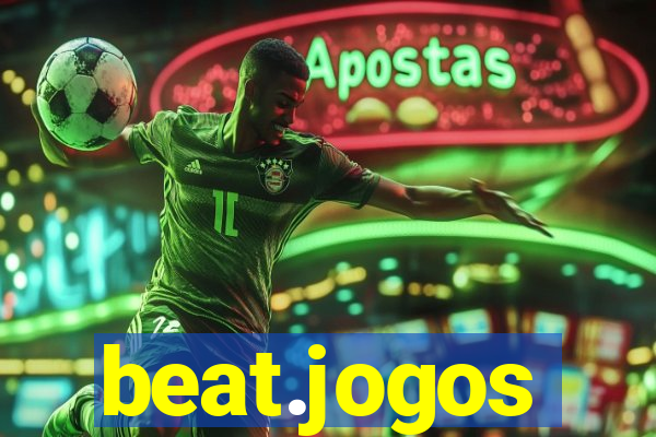 beat.jogos