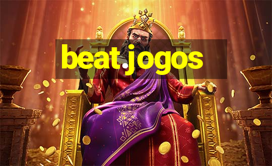 beat.jogos