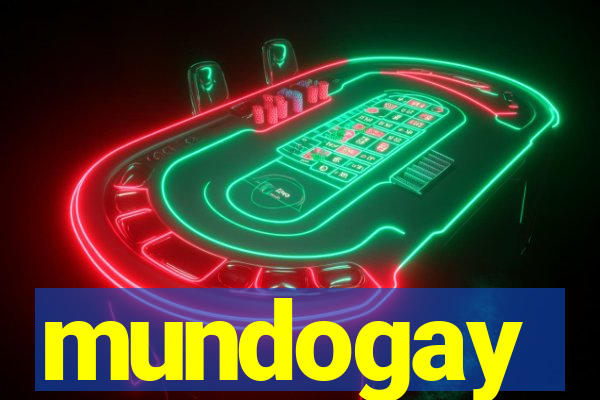 mundogay