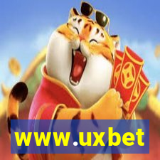 www.uxbet