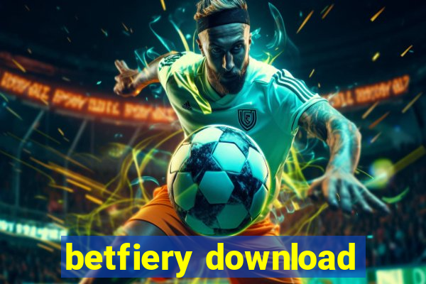 betfiery download