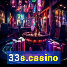 33s.casino