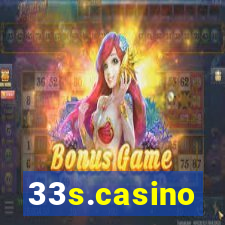 33s.casino