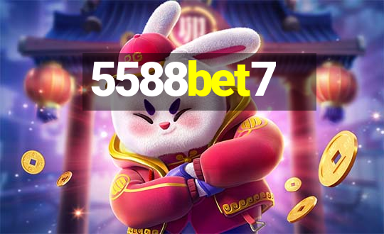 5588bet7