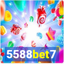 5588bet7