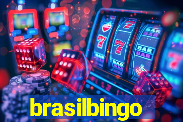 brasilbingo