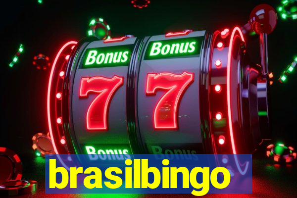 brasilbingo