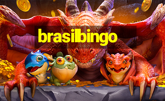 brasilbingo