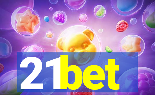 21bet