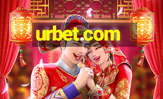 urbet.com