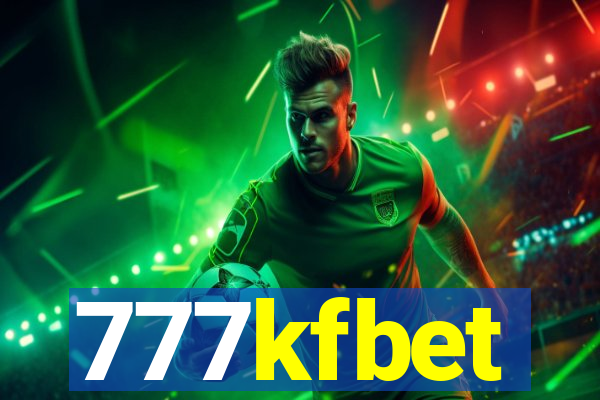 777kfbet