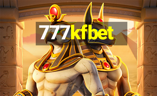 777kfbet