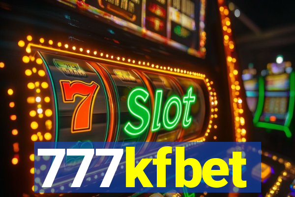 777kfbet