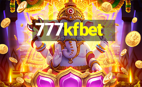 777kfbet