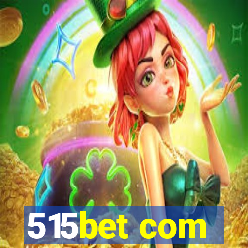 515bet com