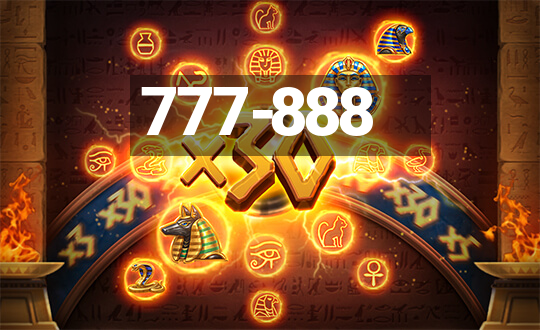 777-888