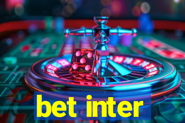 bet inter