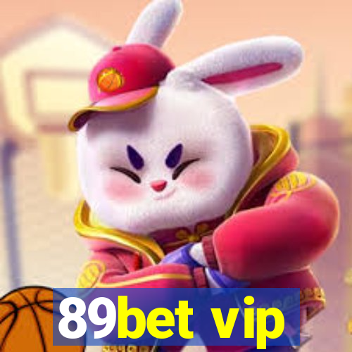 89bet vip