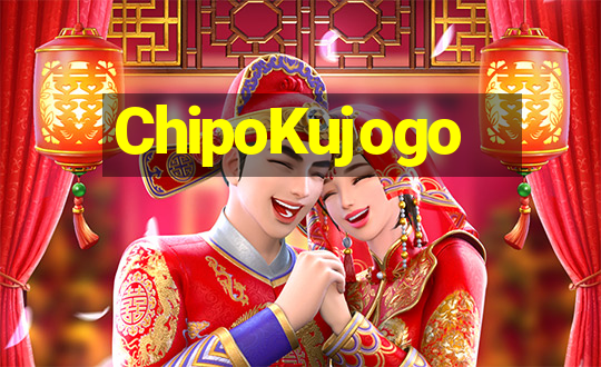 ChipoKujogo