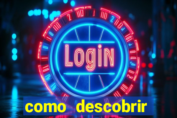 como descobrir plataformas novas de jogos