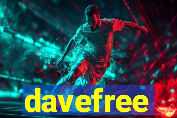 davefree