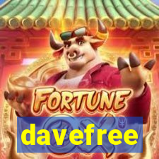 davefree