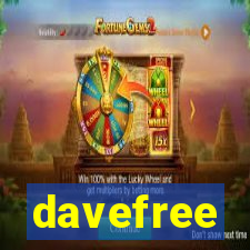 davefree