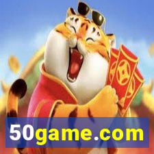 50game.com