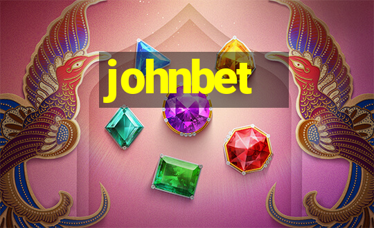 johnbet