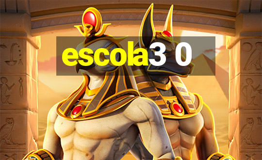 escola3 0