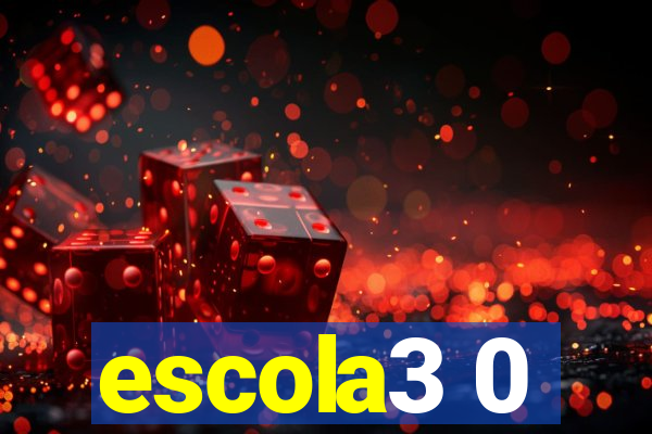 escola3 0