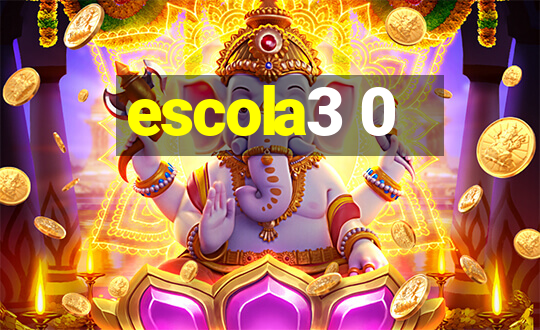 escola3 0